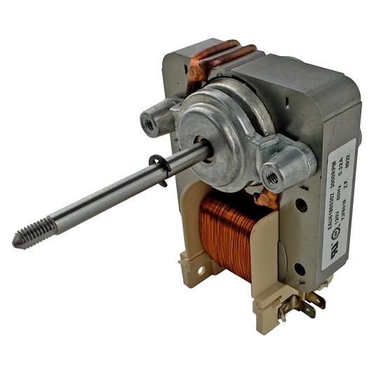 EAU61865302 Motor - Convection 
 for LG