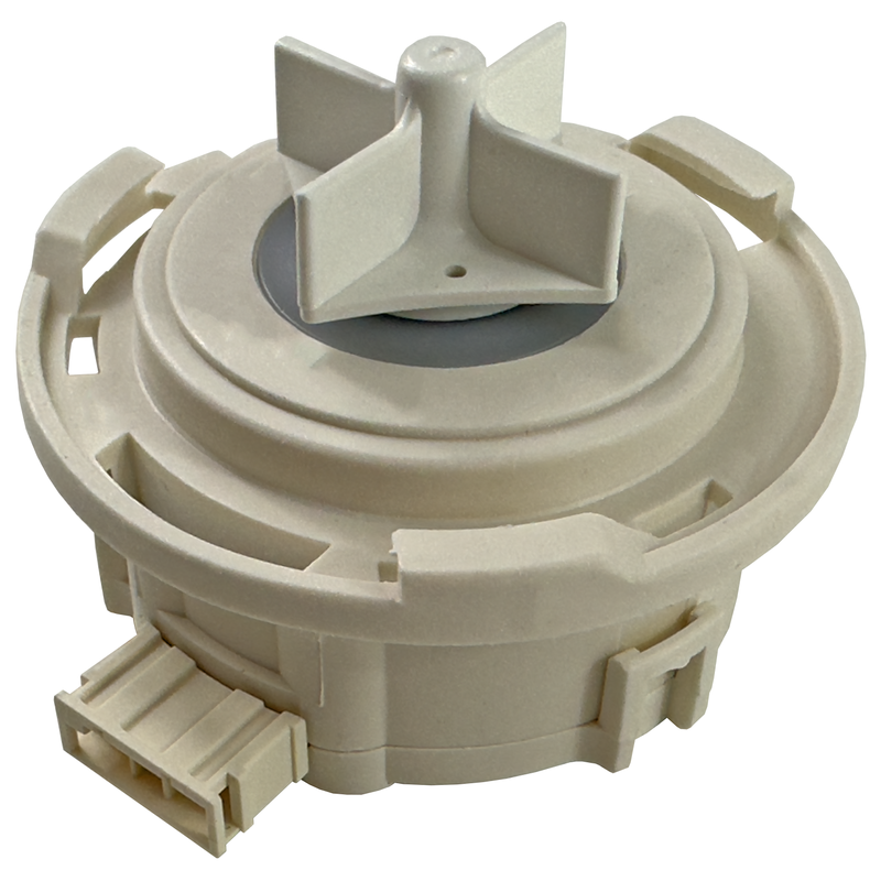 EAU62043401 Drain Pump for LG