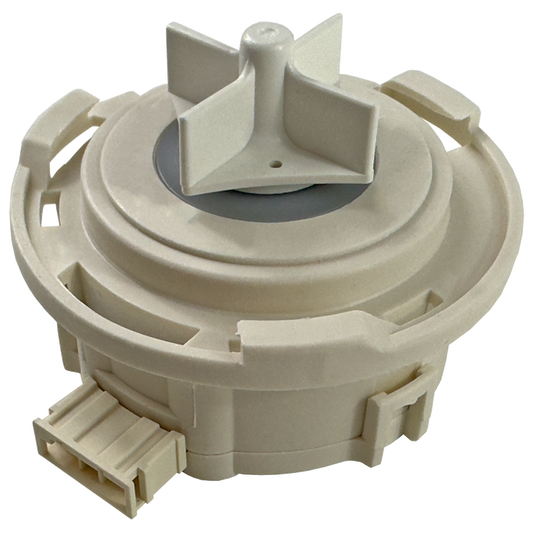 EAU62043401 Drain Pump for LG
