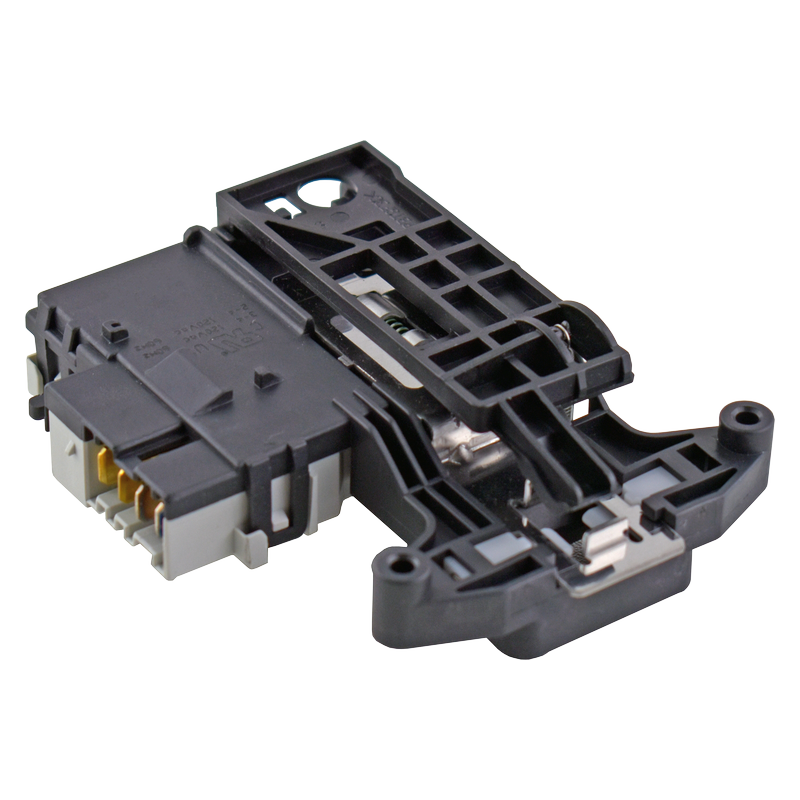 EBF49827801 DOOR LOCK for LG