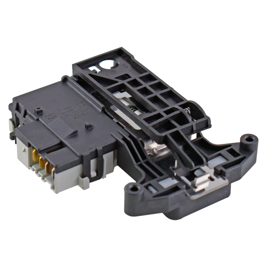 EBF49827801 DOOR LOCK for LG