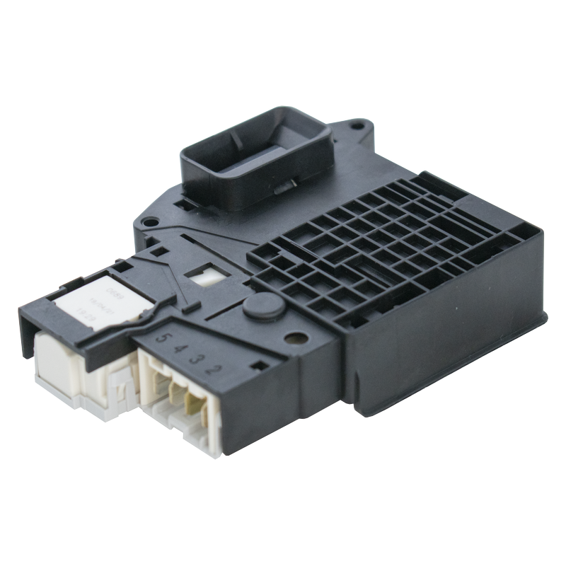EBF61315802 DOOR LOCK for LG -