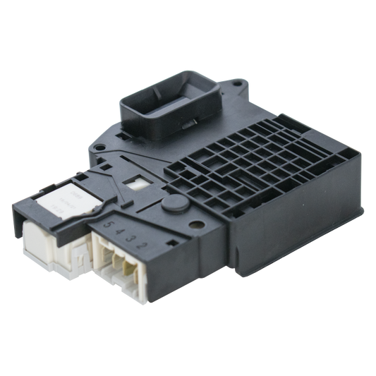EBF61315802 DOOR LOCK for LG -