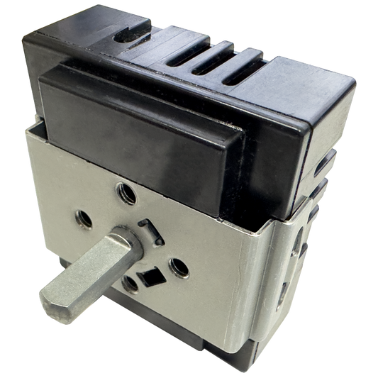 ELEINF070 Infinite Switch for Electrolux