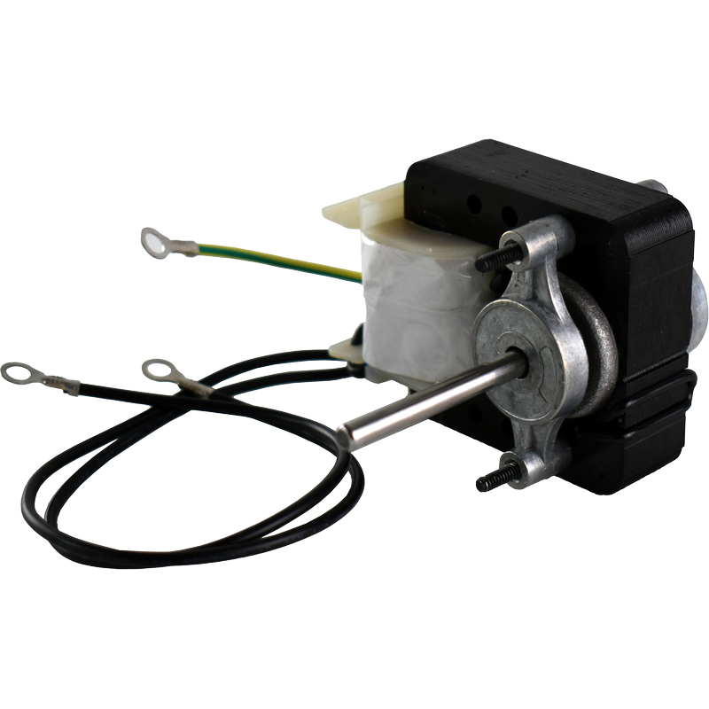 EM553 VENT HOOD MOTOR