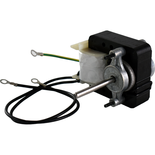 EM553 VENT HOOD MOTOR