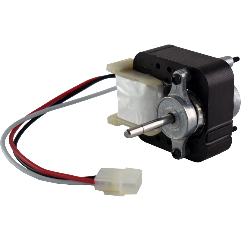 EM554 VENT HOOD MOTOR