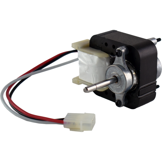 EM554 VENT HOOD MOTOR