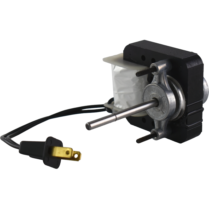 EM555 VENT HOOD MOTOR