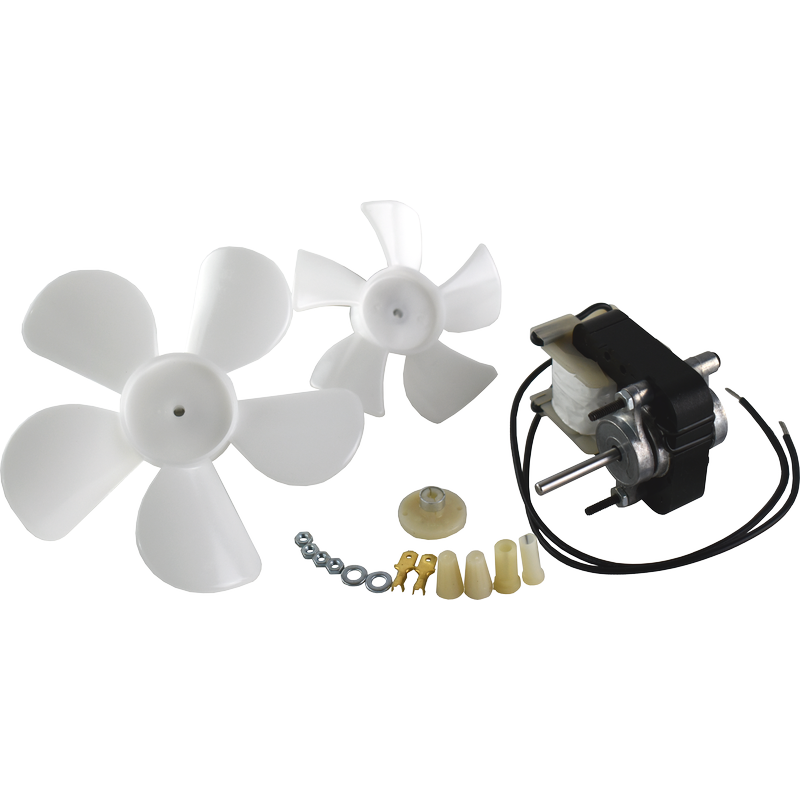 EM690C UTILITY MOTOR