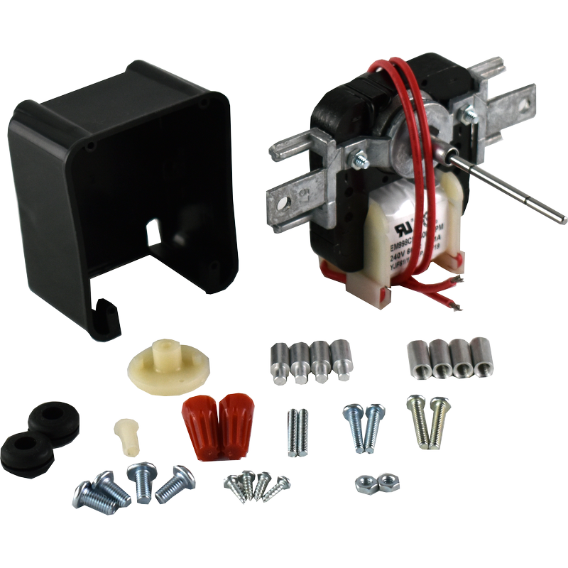EM999 UNIVERSAL MOTOR