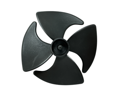 EVERTECHPRO 242219302 Refrigerator Evaporator Fan Blade 3513495, PS10060218