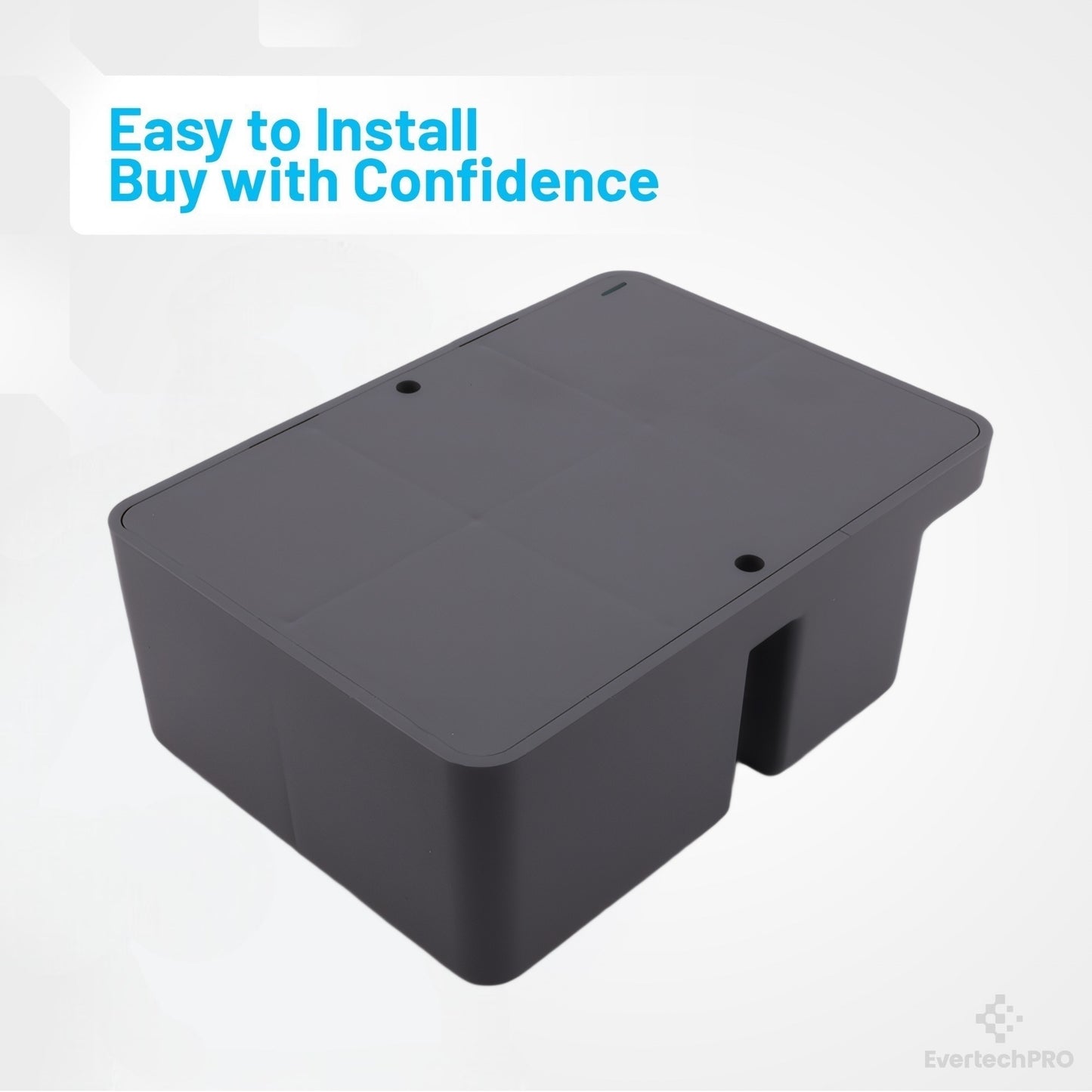 37061 Ignition Module Spark Control Replacement Compatible with Imperial Gas Ovens & Ranges