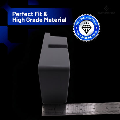 37061 Ignition Module Spark Control Replacement Compatible with Imperial Gas Ovens & Ranges