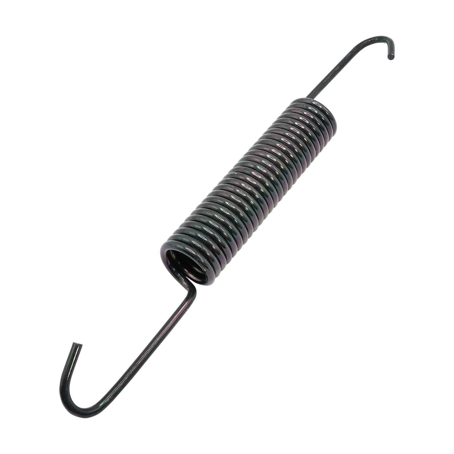 EVERTECHPRO 4970FR2084P Washing Machine Hinge Spring, Compatible with LG