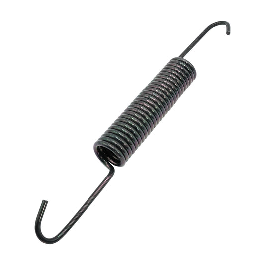 EVERTECHPRO 4970FR2084P Washing Machine Hinge Spring, Compatible with LG