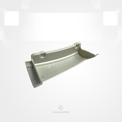 EVERTECHPRO 8181846 Washer Door Handle - Compatible with Whirlpool Washers