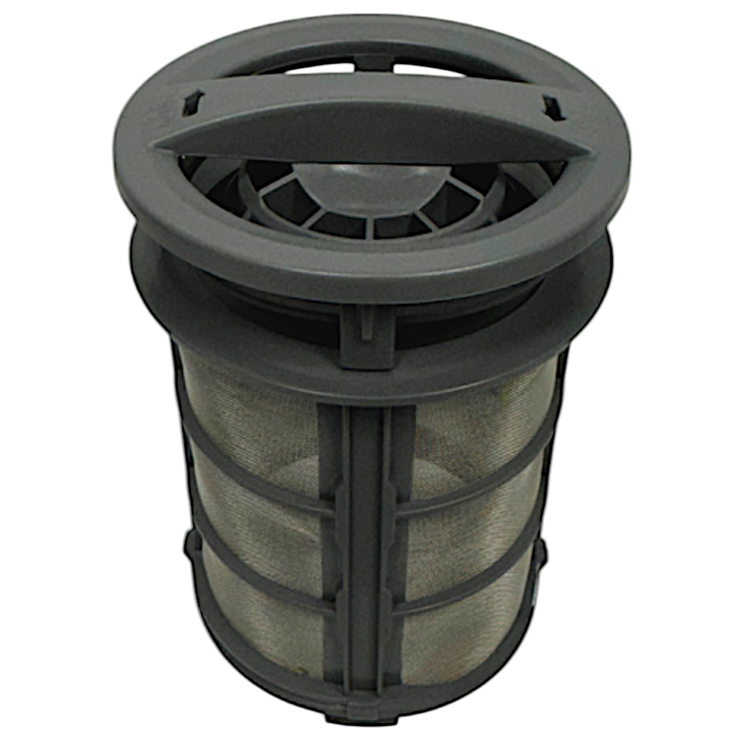 EVERTECHPRO ADQ74693701 Mesh Filter for LG Dishwasher