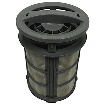 EVERTECHPRO ADQ74693701 Mesh Filter for LG Dishwasher