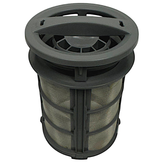 EVERTECHPRO ADQ74693701 Mesh Filter for LG Dishwasher