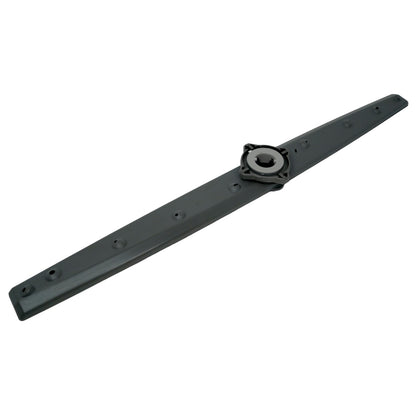 EvertechPRO W10498900 Dishwasher Center Wash Arm Assembly, Compatible with Whirlpool, Amana ADB1400AGB3, ADB1400AGS3, ADB1400AGW3