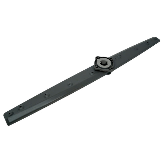 EvertechPRO W10498900 Dishwasher Center Wash Arm Assembly, Compatible with Whirlpool, Amana ADB1400AGB3, ADB1400AGS3, ADB1400AGW3