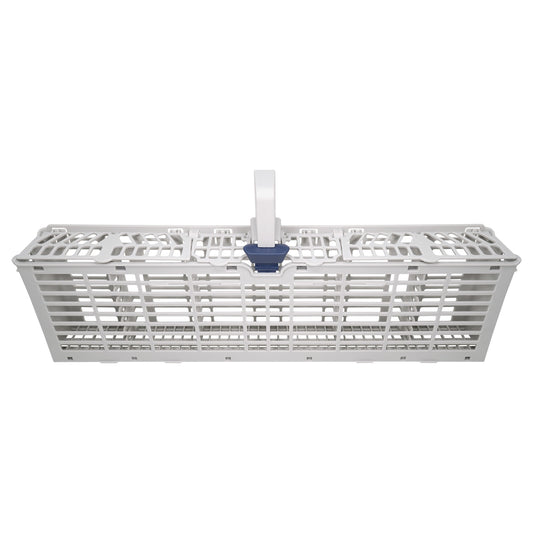W11158802 Dishwasher Silverware Basket 8535075 WPW10629541