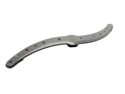 EVERTECHPRO WD22X27724 WD22X33499 Dishwasher Lower Spray Arm Assembly Replacement GE Dishwashers WD22X26621 OEM Quality
