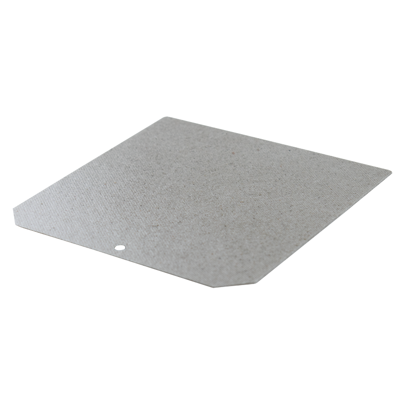 F20555K00AP Waveguide Cover
