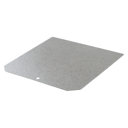 F20555K00AP Waveguide Cover