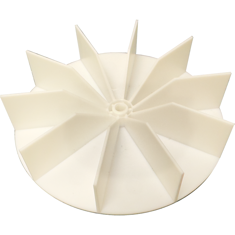 FB460 Fan Blade