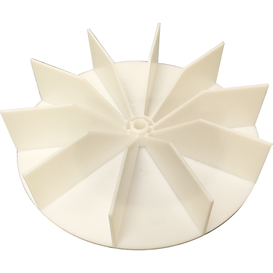 FB460 Fan Blade