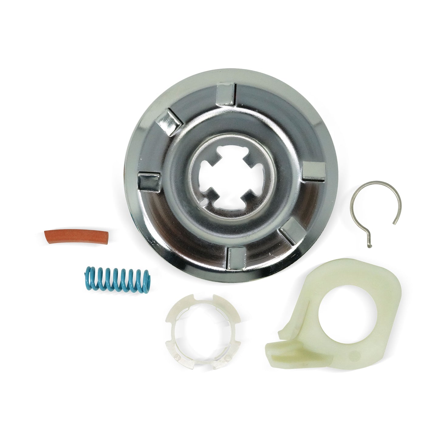 ForeverPRO 285785 Clutch Assembly for Whirlpool Washer 2670 285331 285380 285422