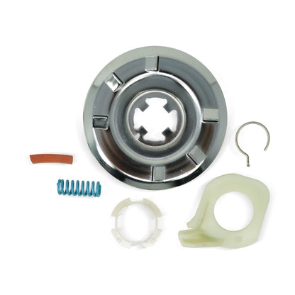 ForeverPRO 285785 Clutch Assembly for Whirlpool Washer 2670 285331 285380 285422