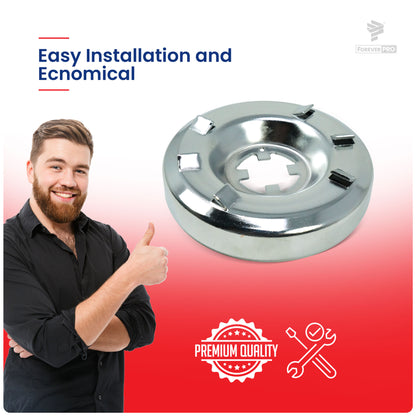 ForeverPRO 285785 Clutch Assembly for Whirlpool Washer 2670 285331 285380 285422