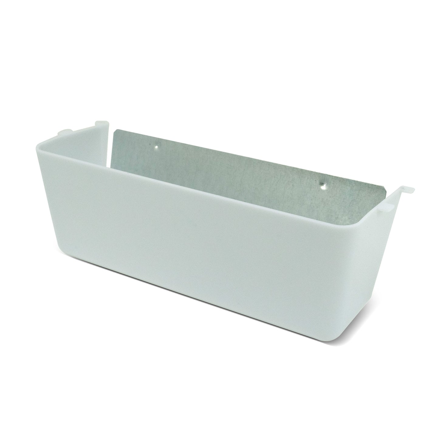 ForeverPRO SNTK7504000 Light Lens for Broan Range Hood 949658 NTK7504000