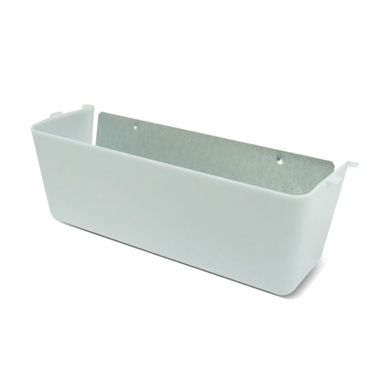 ForeverPRO SNTK7504000 Light Lens for Broan Range Hood 949658 NTK7504000