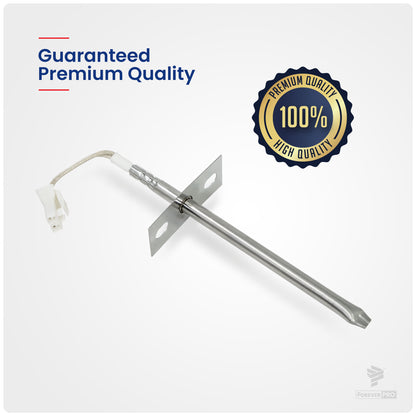 ForeverPRO WPW10131825 Oven Sensor for Whirlpool Wall Oven W10131825 4455636 1449853 AH2180067
