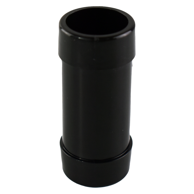 HM101 DRAIN HOSE COUPLING