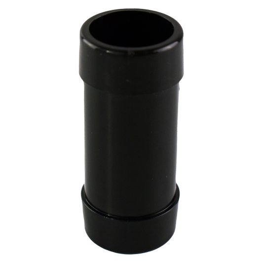 HM101 DRAIN HOSE COUPLING