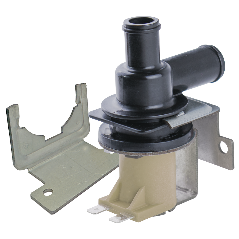 HV074 DUMP VALVE - 120V for Universal