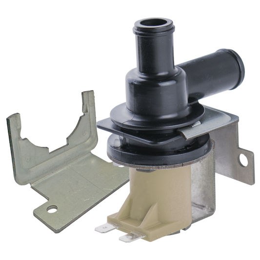 HV074 DUMP VALVE - 120V for Universal