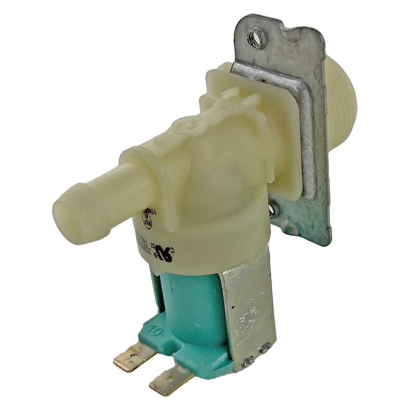 IH1011337-28 Water Valve for Ice-O-Matic