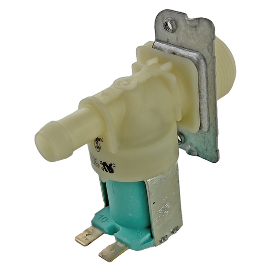 IH1011337-28 Water Valve for Ice-O-Matic