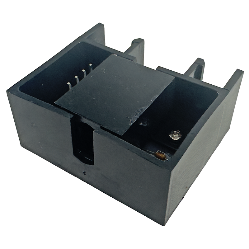 IH11-0539-51 Water Level Sensor for Scotsman