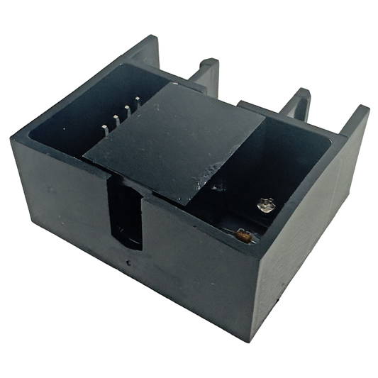 IH11-0539-51 Water Level Sensor for Scotsman