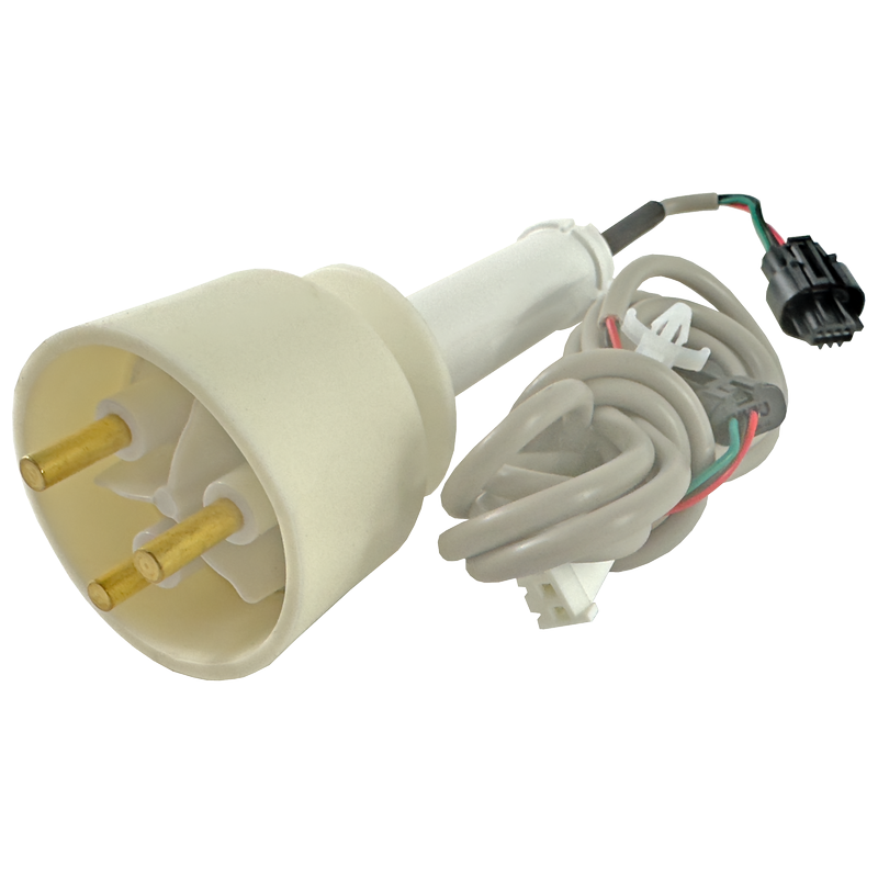 IH16053 Water Level Probe for Manitowoc