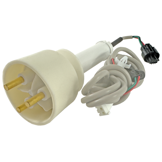IH16053 Water Level Probe for Manitowoc
