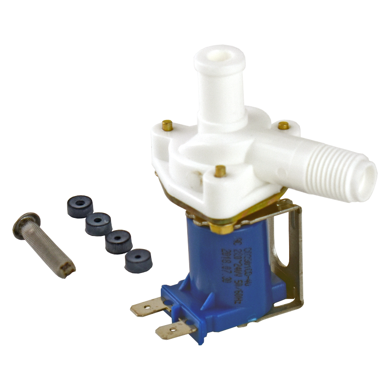 IH2006A 230V WATER VALVE 
 for Scotsman
