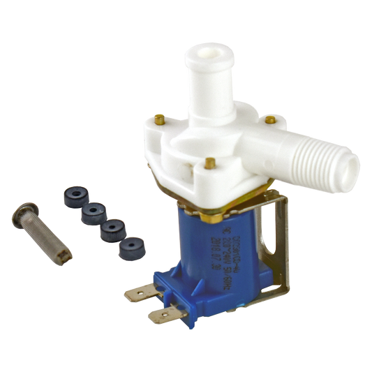 IH2006A 230V WATER VALVE 
 for Scotsman
